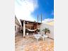 Casa no Residencial Furlan 17