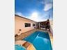 Casa no Residencial Furlan 18