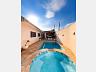 Casa no Residencial Furlan 19