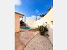 Casa no Residencial Furlan 20