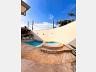 Casa no Residencial Furlan 21