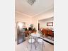 Casa no Residencial Furlan 24