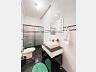 Casa no Residencial Furlan 32