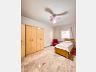 Casa no Residencial Furlan 33