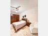 Casa no Residencial Furlan 34