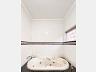 Casa no Residencial Furlan 35