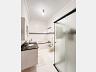 Casa no Residencial Furlan 36