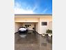 Casa no Residencial Furlan 37