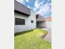 Casa no Bairro Terram�rica 2