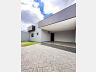 Casa no Bairro Terram�rica 1