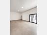 Casa no Bairro Terram�rica 7