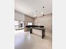 Casa no Bairro Terram�rica 5