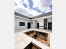 Casa no Bairro Terram�rica 12