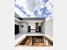 Casa no Bairro Terram�rica 13