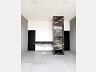 Casa no Bairro Terram�rica 15