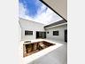 Casa no Bairro Terram�rica 14