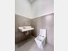 Casa no Bairro Terram�rica 16