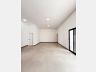 Casa no Bairro Terram�rica 8