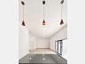 Casa no Bairro Terram�rica 9