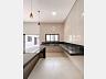 Casa no Bairro Terram�rica 6