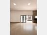Casa no Bairro Terram�rica 10