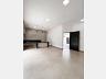 Casa no Bairro Terram�rica 11
