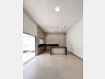 Casa no Bairro Terram�rica 3