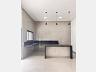 Casa no Bairro Terram�rica 4