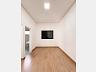 Casa no Bairro Terram�rica 22