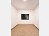 Casa no Bairro Terram�rica 21