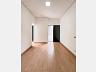 Casa no Bairro Terram�rica 17
