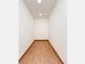 Casa no Bairro Terram�rica 18