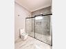 Casa no Bairro Terram�rica 19