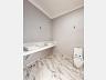 Casa no Bairro Terram�rica 20