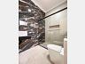 Casa no bairro Parque Universit�rio 12