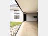 Casa no bairro Parque Universit�rio 3