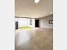 Casa no bairro Parque Universit�rio 1