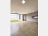 Casa no bairro Parque Universit�rio 2