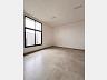 Casa no bairro Parque Universit�rio 7