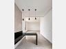 Casa no bairro Parque Universit�rio 5