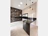 Casa no bairro Parque Universit�rio 4
