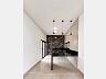 Casa no bairro Parque Universit�rio 6