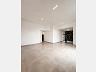 Casa no bairro Parque Universit�rio 8