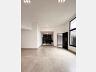 Casa no bairro Parque Universit�rio 9