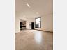 Casa no bairro Parque Universit�rio 10