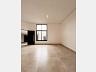 Casa no bairro Parque Universit�rio 11