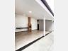 Casa no bairro Parque Universit�rio 13