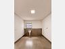 Casa no bairro Parque Universit�rio 16