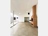 Casa no bairro Parque Universit�rio 14
