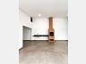 Casa no bairro Parque Universit�rio 15